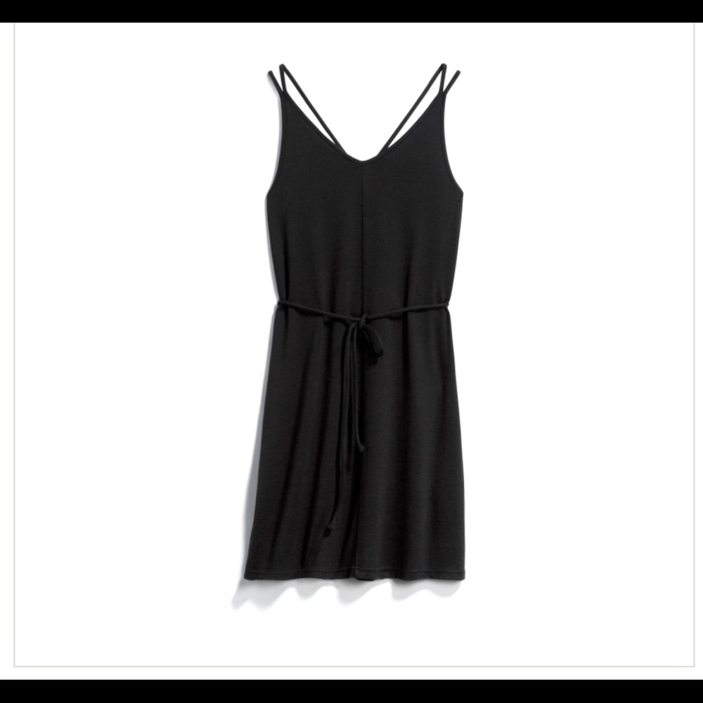 Market & Spruce Cecily Knit Dress